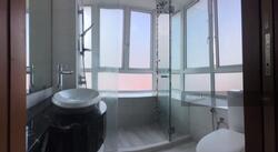 Bayou Residence (D19), Apartment #293785561